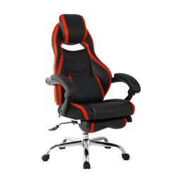 school office gaming chair