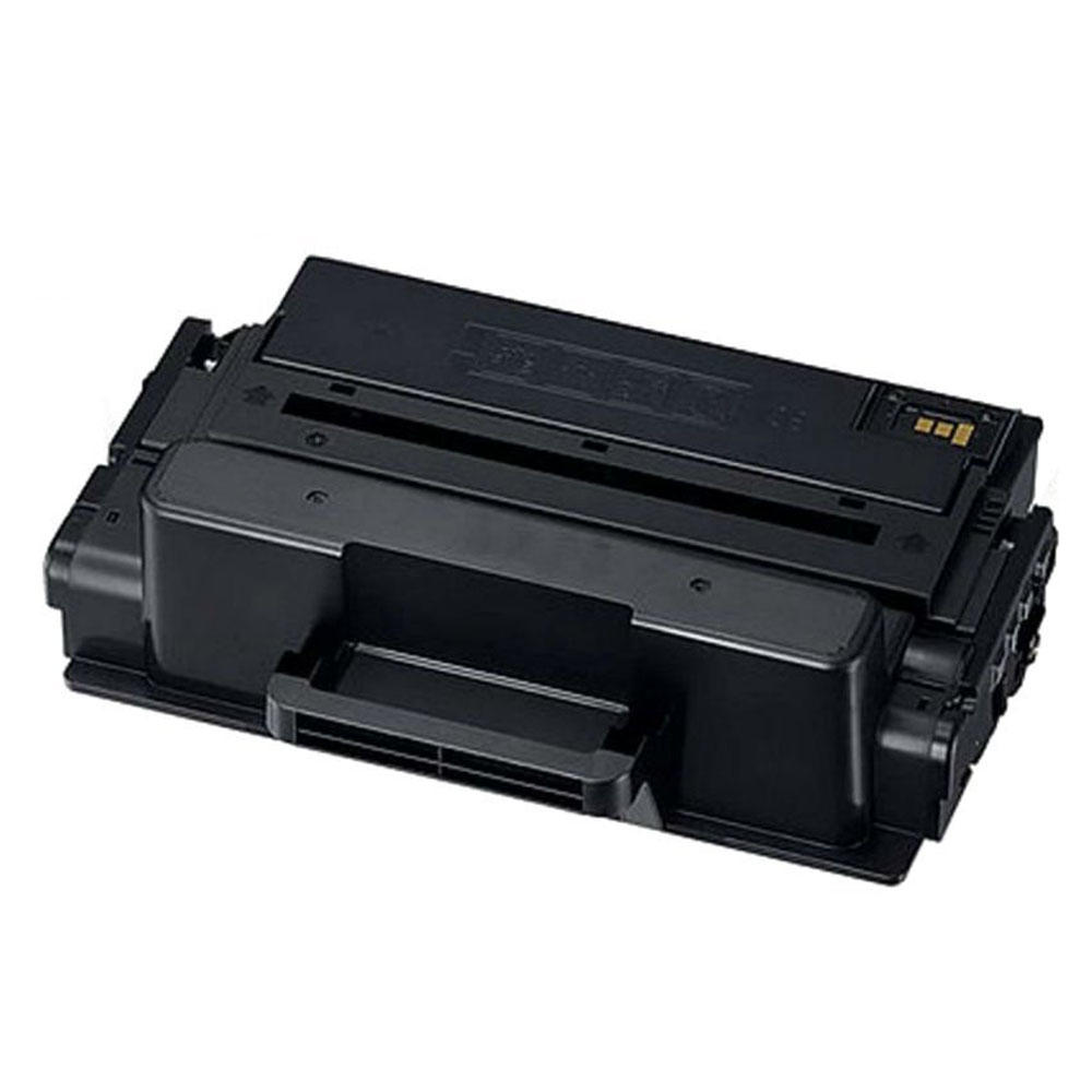 Samsung MLT-D201S Compatible Black Toner Cartridge