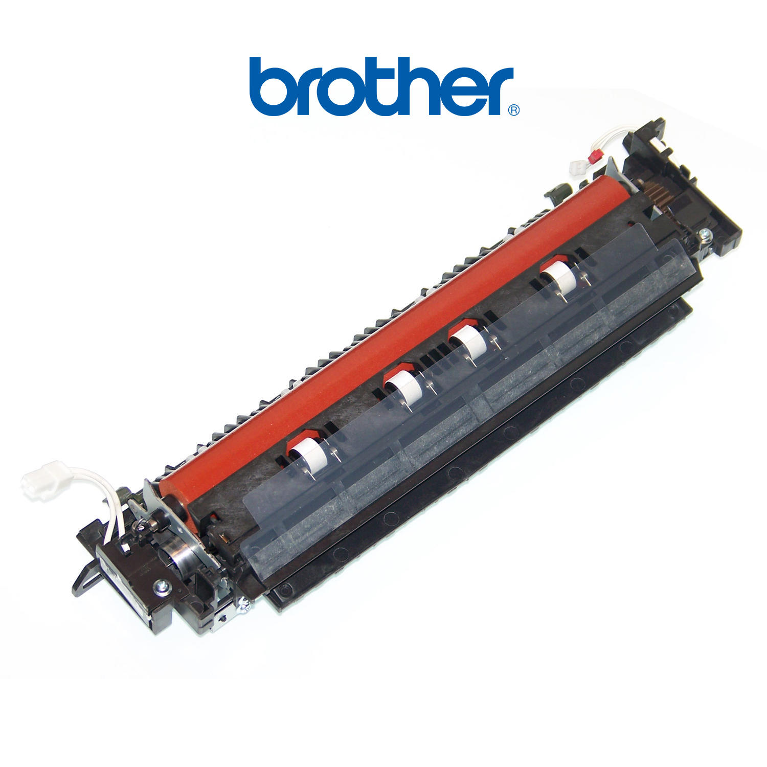 Brother Original LR2231001 LY6753001 Fuser Unit 110/120 Volt