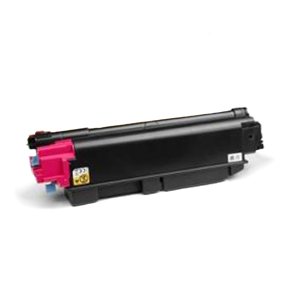 Kyocera Mita TK-5272M 1T02TVBUS0 Compatible Magenta Toner Cartridge