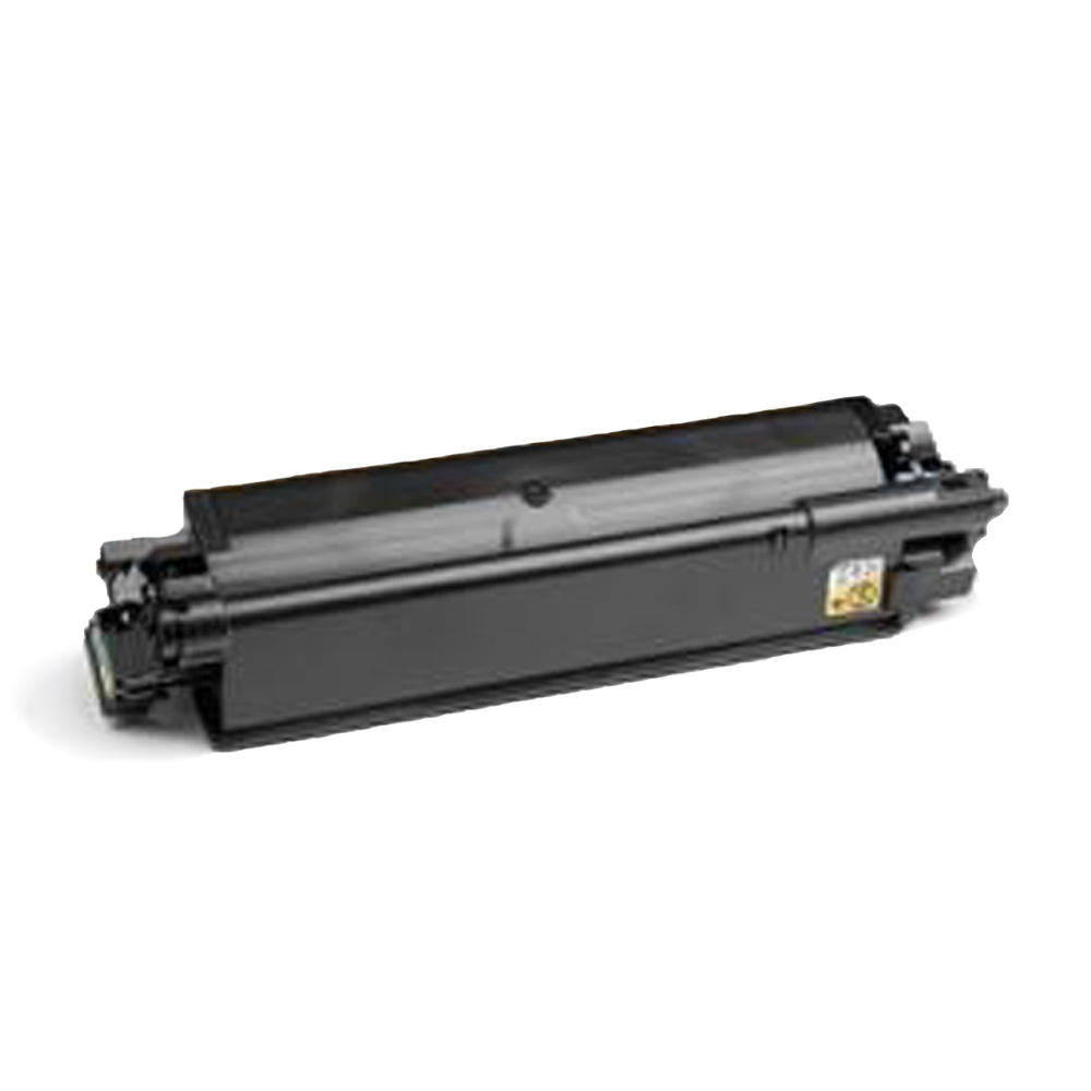 Kyocera Mita TK-5282K 1T02TW0US0 Compatible Black Toner Cartridge