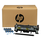 HP B3M77A Original LaserJet 110V Maintenance Kit