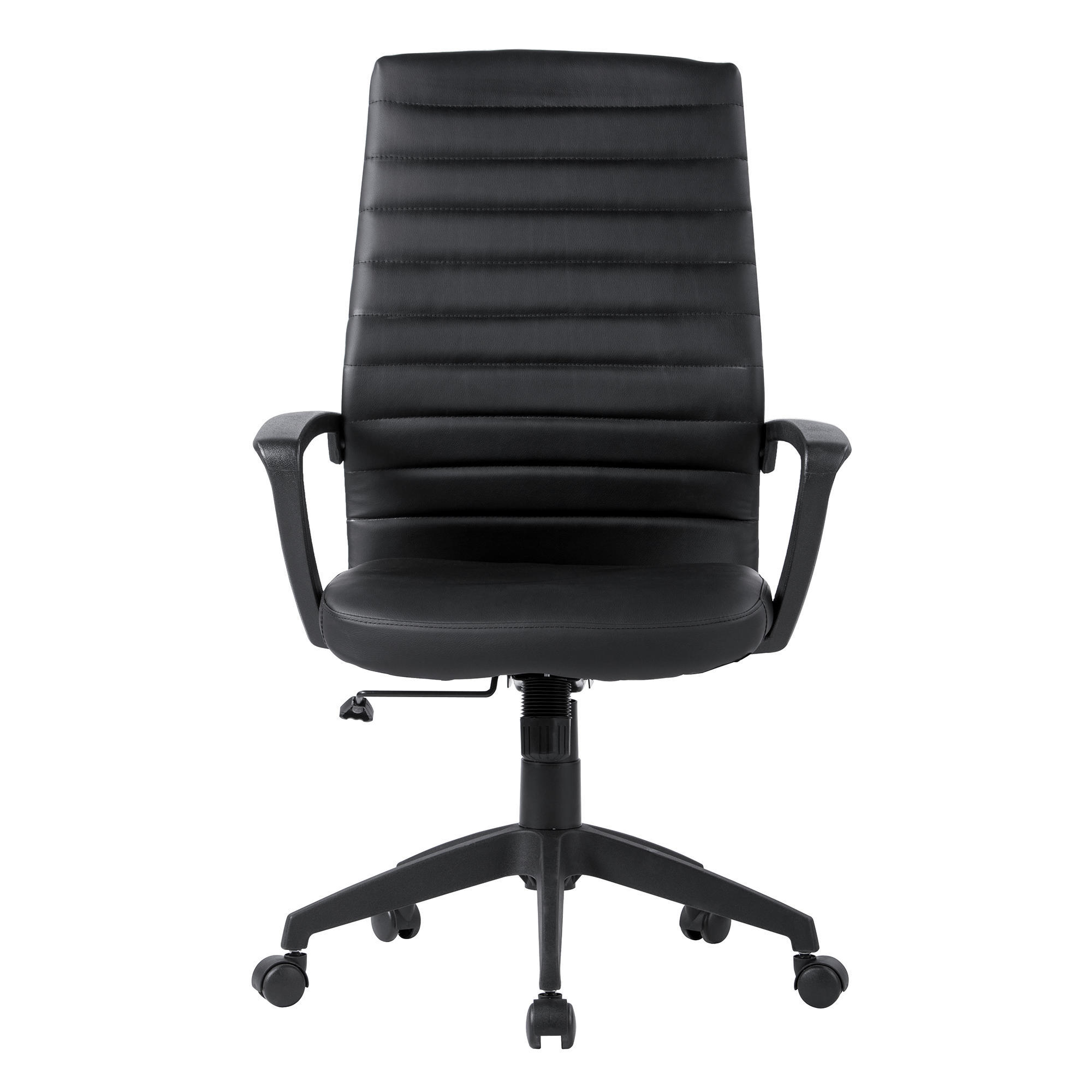 Moustache office chair Clearance
