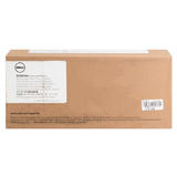 Dell 331-9807 9GG2G HJ0DH Original Black Return Program Toner Cartridge Extra High Yield