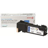 Xerox 106R01477 Original Cyan Toner Cartridge