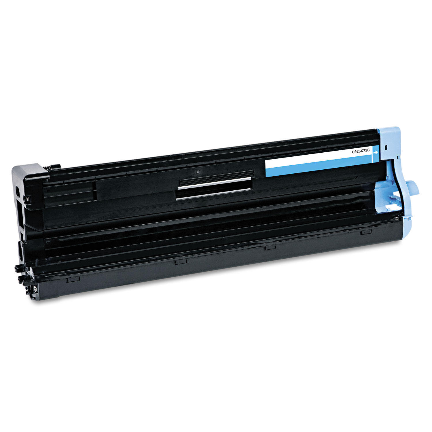 Lexmark C925X73G Remanufactured Cyan Imaging Unit - Toner Not Included