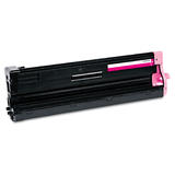 Lexmark C925X74G Remanufactured Magenta Imaging Unit - Toner Not Included