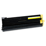 Lexmark C925X75G Remanufactured Yellow Imaging Unit - Toner Not Included