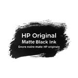 HP 746 P2V83A Original Matte Black Ink Cartridge