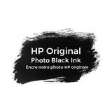 HP 746 P2V82A Original Photo Black Ink Cartridge