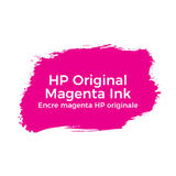 HP 746 P2V78A Original Magenta Ink Cartridge