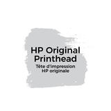 HP 746 P2V25A Original DesignJet Printhead