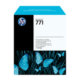 HP 771 CH644A Original Maintenance Cartridge