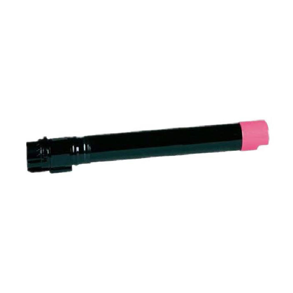 Lexmark X950X2MG Remanufactured Magenta Toner Cartridge Extra High Yield