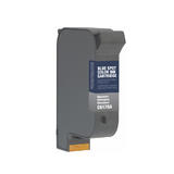 Remanufactured HP C6170A C6170 Blue Ink Cartridge