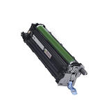 Dell 593-BBPF MJN86 Remanufactured Black Drum