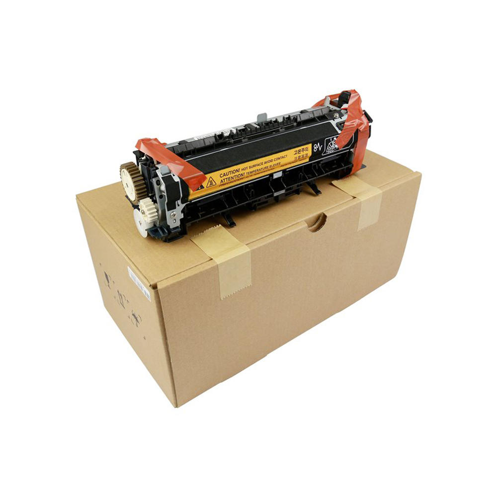 Compatible HP RM1-7395-000 Fuser Assembly 110V