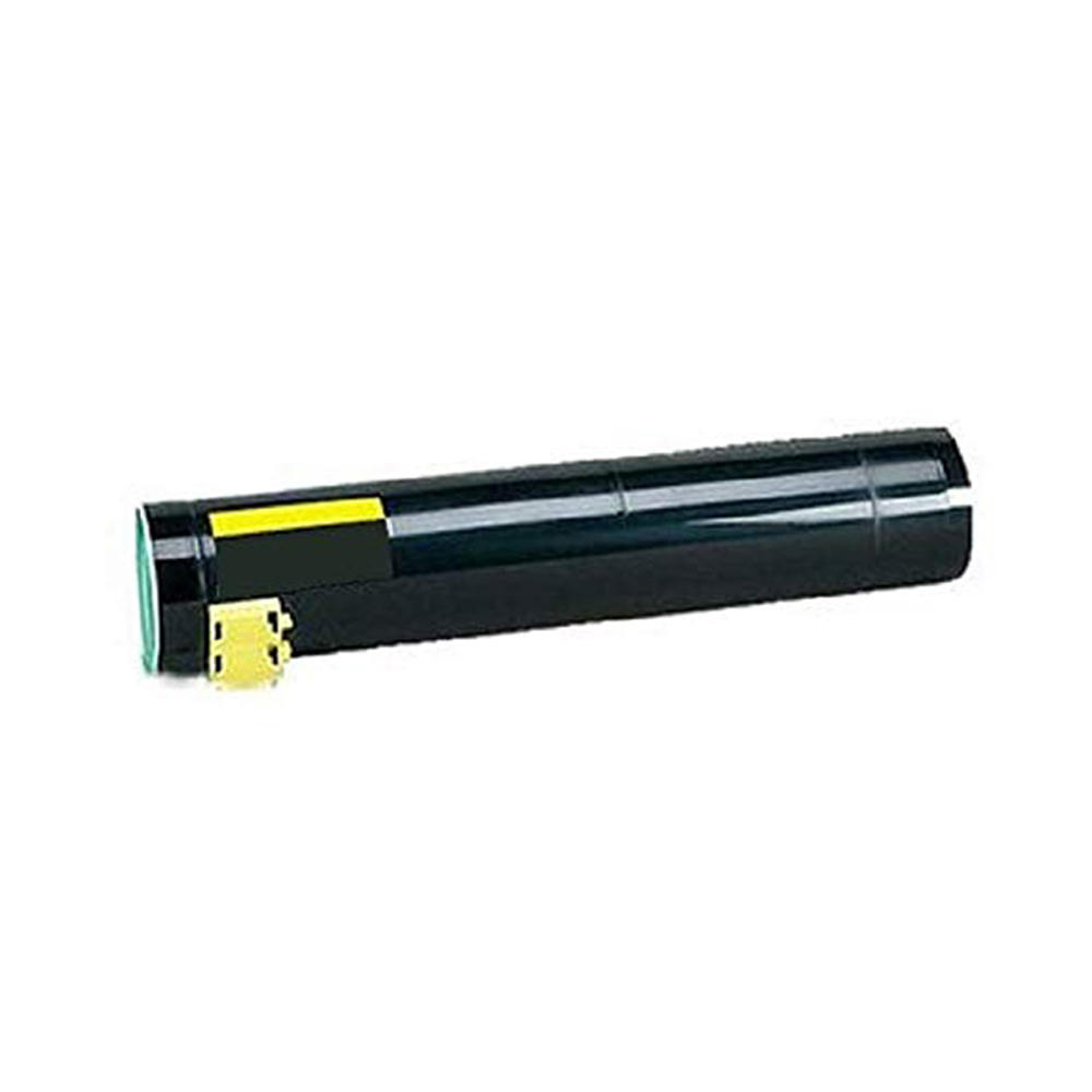 Lexmark C930H2YG Compatible Yellow Toner Cartridge High Yield