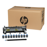 HP CF064A Original Maintenance Kit 110V