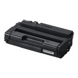 Ricoh 408288 SP 330L Compatible Black Toner Cartridge