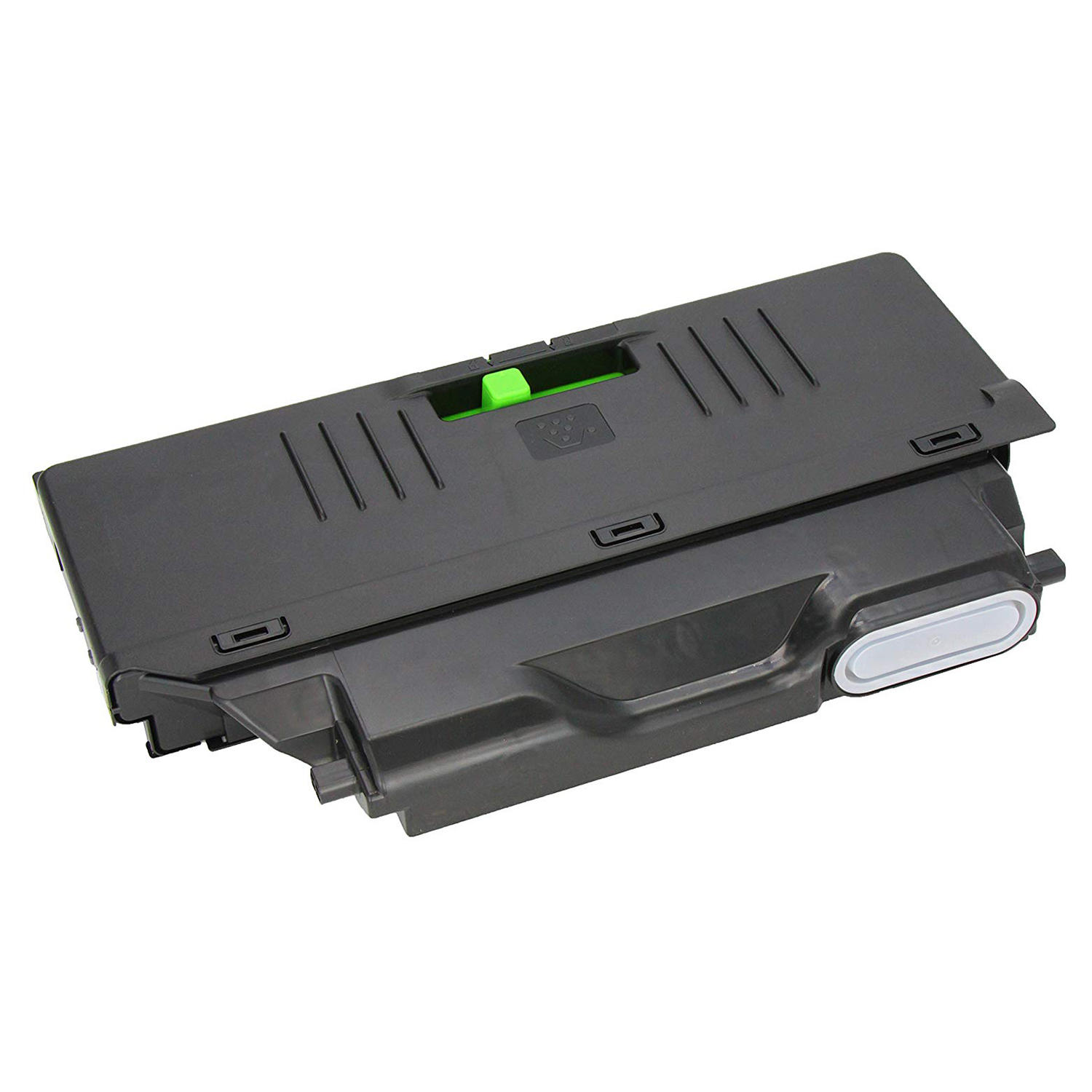 Sharp MX-23HB Compatible Waste Toner Container