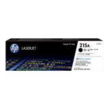 HP 215A W2310A Original Black Toner Cartridge