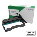 Lexmark B220Z00 Original Black Imaging Unit - Open Box - Toner Not Included