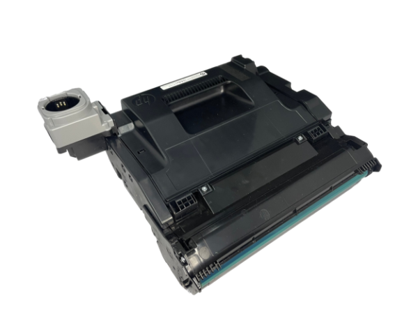 Remanufactured HP 144A (W1144A) Black Drum