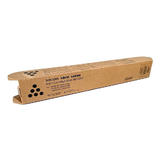 Ricoh 842307 Original Black Toner Cartridge