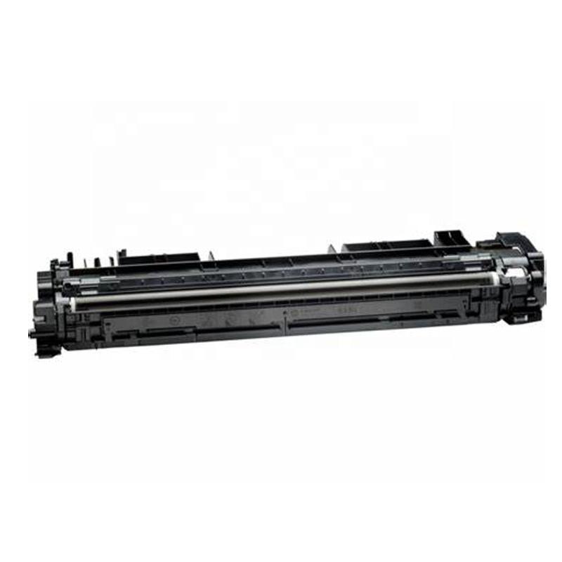 Remanufactured HP 658A W2000A Black Toner Cartridge