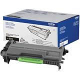 Brother TN890 Original Black Toner Cartridge Ultra High Yield