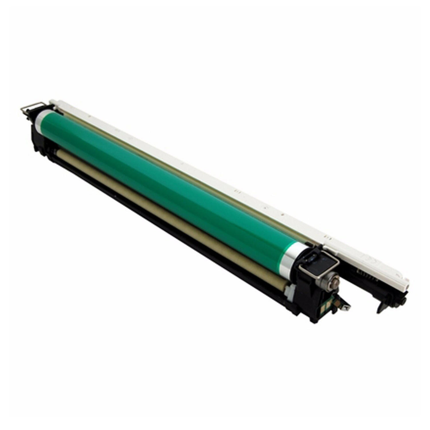 Canon GPR-31 2779B004BA Compatible Drum Unit - Cyan