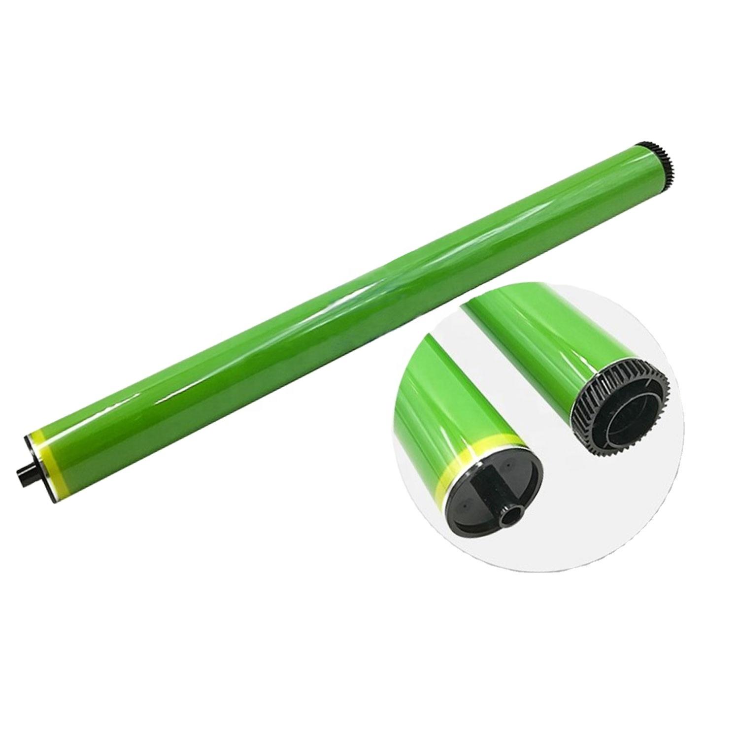 Sharp MX-560DR Compatible Black OPC Drum Unit