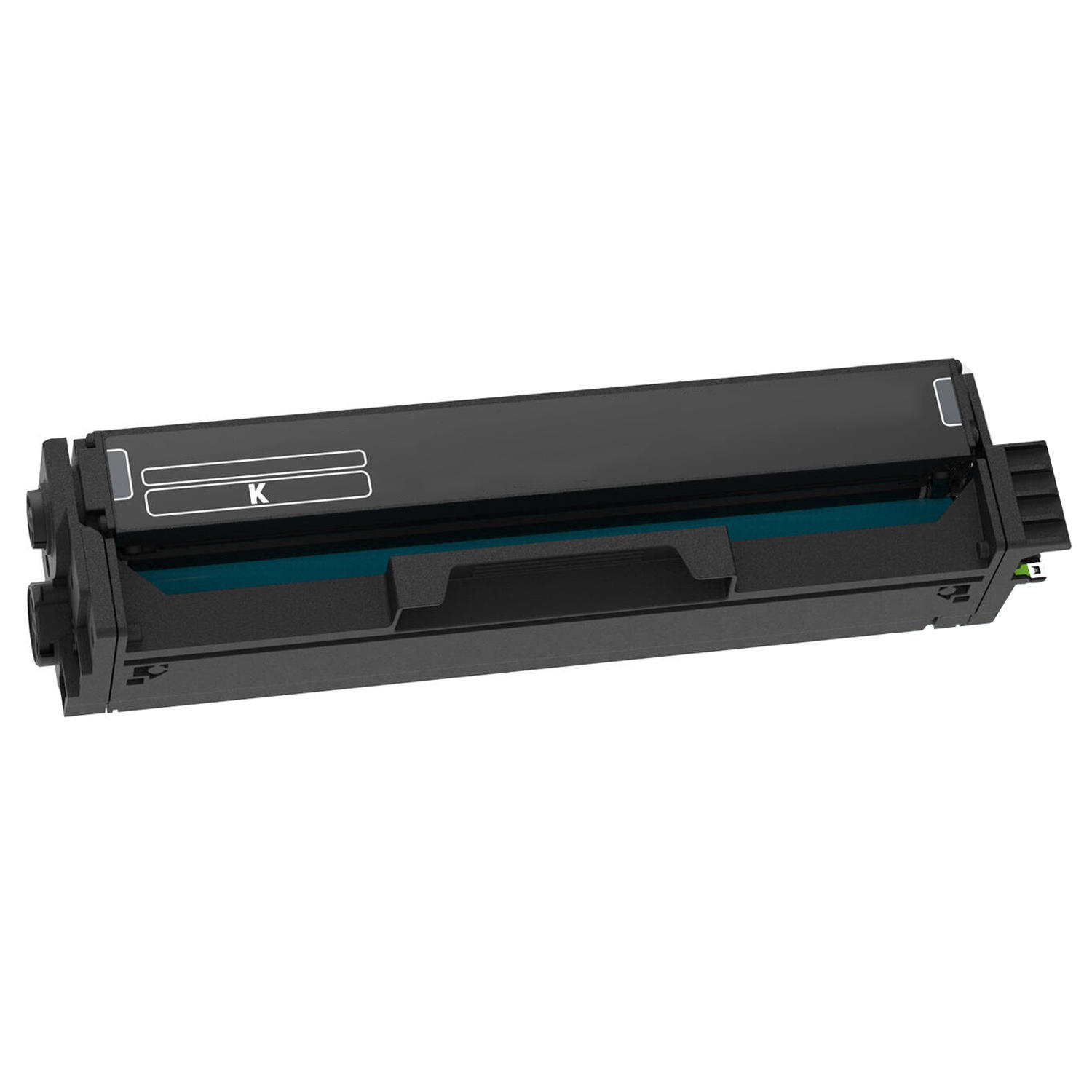 Lexmark 20N1XK0 Compatible Black Toner Cartridge Extra High Yield