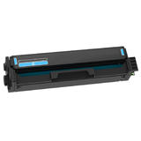 Lexmark 20N1XC0 Compatible Cyan Toner Cartridge Extra High Yield