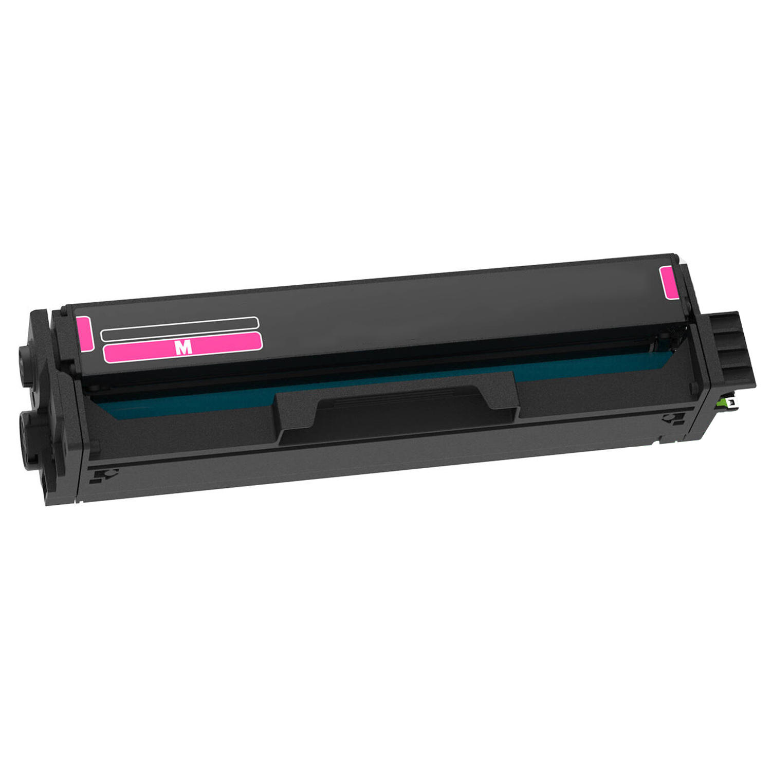 Lexmark 20N1XM0 Compatible Magenta Toner Cartridge Extra High Yield