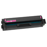 Lexmark 20N1XM0 Compatible Magenta Toner Cartridge Extra High Yield