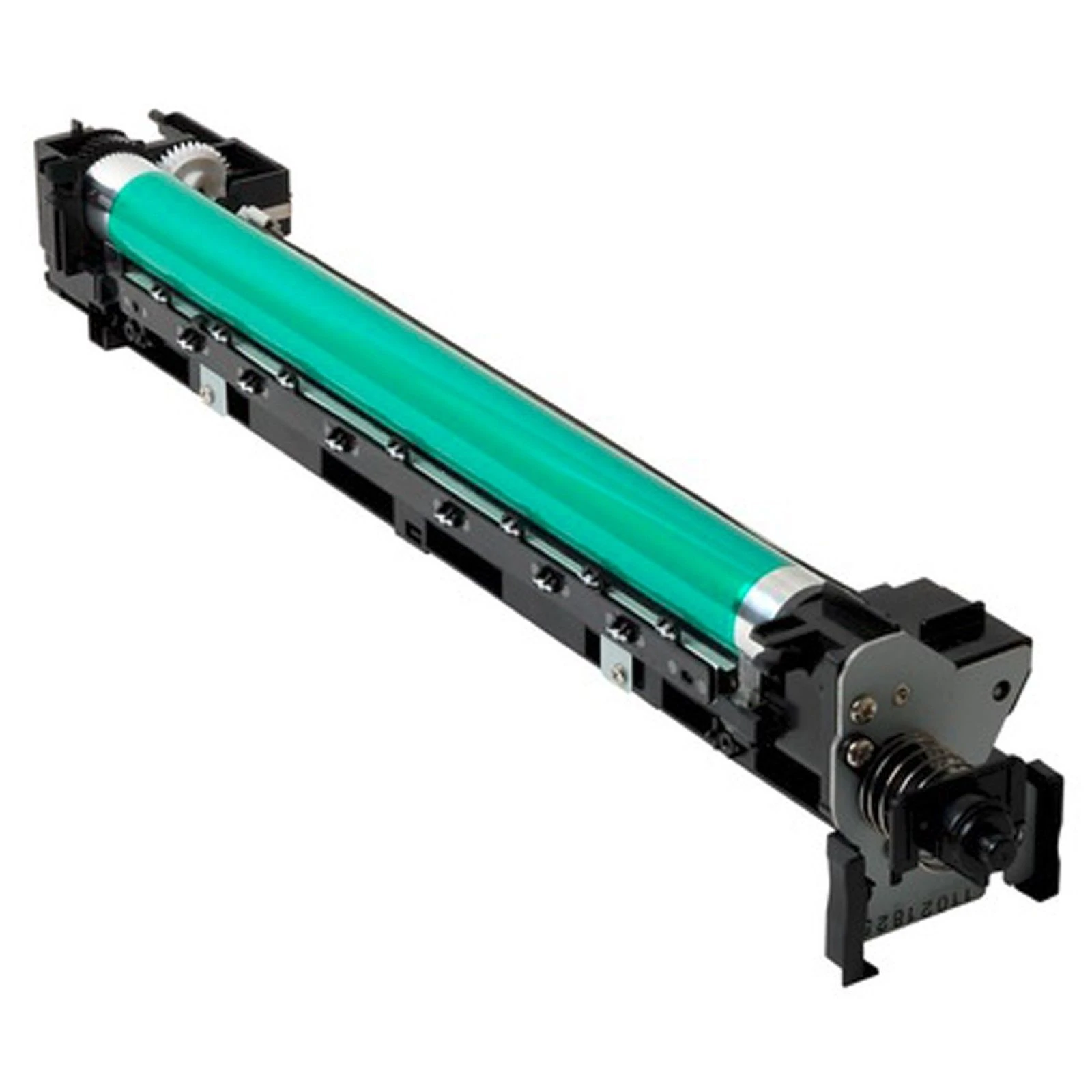 Canon GPR-15 GPR-16 Compatible Black Drum Unit