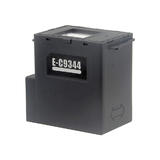 Epson C9344 Compatible Ink Maintenance Box