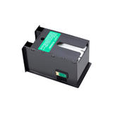 Epson T6710 T671000 Compatible Ink Maintenance Box