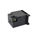 Epson T6712 T671200 Compatible Ink Maintenance Box