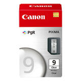Canon PGI-9CL Original Clear Ink Cartridge (2442B002)