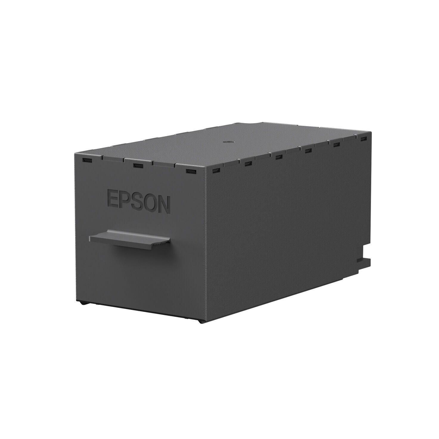 Epson C12C935711 Original Maintenance Tank