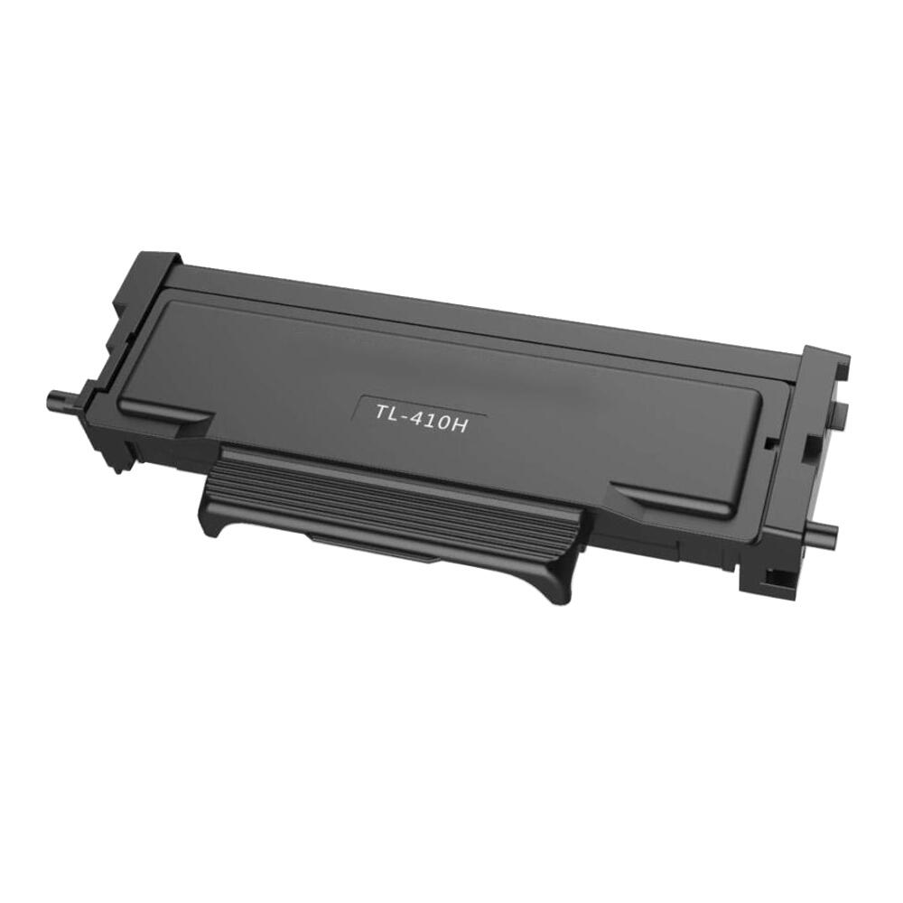 Pantum TL-410H Compatible Black Toner Cartridge High Yield