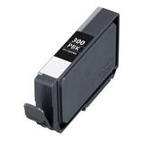 Canon PFI-300 PBK Compatible Photo Black Ink Cartridge (4193C002)