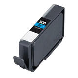 Canon PFI-300 PC Compatible Photo Cyan Ink Cartridge (4197C002)
