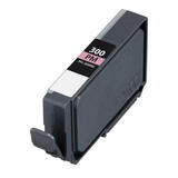 Canon PFI-300 PM Compatible Photo Magenta Ink Cartridge (4198C002)