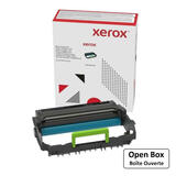 Xerox B305/B310/B315 Original Black Imaging Unit - 013R00690 - Open Box