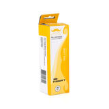 Epson T10S T10S400 Compatible Yellow Ink Cartridge - Moustache®