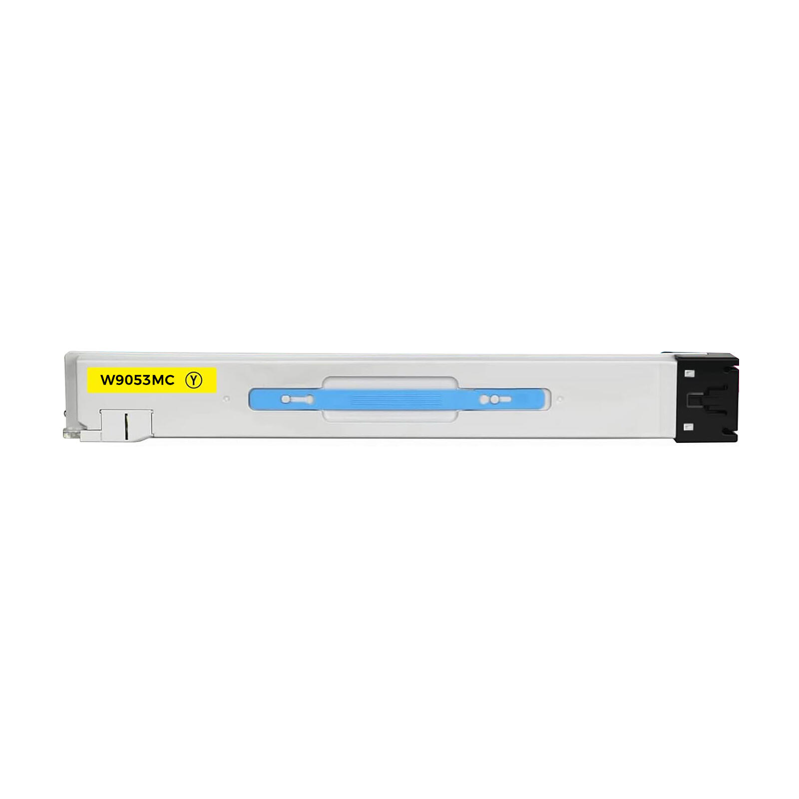 Compatible HP W9052MC Yellow Toner Cartridge